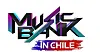 ″Music Bank″ will hold a global concert in Chile on Nov. 12 [KBS]