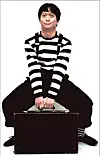테스트