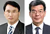 테스트