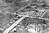 The Japanese Government-General of Korea building was established inside Gyeongbok Palace in 1926. [SEOUL METROPOLITAN GOVERNMENT]
