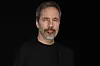 “Dune: Part Two” director Denis Villeneuve met with the local press at the Yongsan I'Park Mall in Yongsan District, central Seoul, on Friday. [YONHAP]