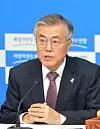 테스트