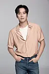Jung Yong-hwa [FNC ENTERTAINMENT]