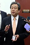 테스트