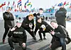 테스트