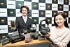 테스트