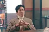 Jung Yong-hwa portrays In-beom, a con-man and a medium who assists exorcist Jia in eradicating spirits who haunt people's homes. [KBS]