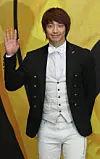 테스트