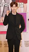 테스트