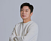 Comedian Lee Su-geun [Big Planet Made]