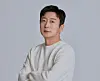 Comedian Lee Su-geun [Big Planet Made]