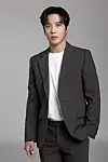 Jung Yong-hwa [FNC ENTERTAINMENT]