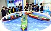 테스트