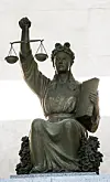 테스트