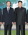 테스트