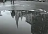 테스트