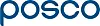 [POSCO]
