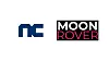 NCsoft made an initial investment of $3.5 million to a newborn game developer Moon Rover Games for a long-term partnership. [EACH COMPANY]