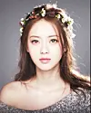 테스트