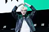 TNX holds showcase for fourth EP 'For Real?' — in pictures