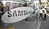 Samsung Electronics' Seocho headquarters in Gangnam, southern Seoul. [YONHAP]