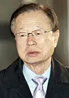 테스트