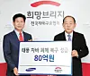 테스트