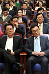 테스트