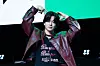 TNX holds showcase for fourth EP 'For Real?' — in pictures
