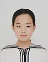 Siyul Yu (Chojeon Elementary School, Grade 6)