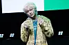 TNX holds showcase for fourth EP 'For Real?' — in pictures