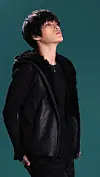 테스트