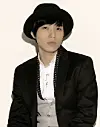 테스트