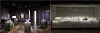 'Perfectly Imperfect: Korean Bucheong Ceramics' at Denver Art Museum [NATIONAL MUSEUM OF KOREA]