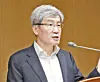 테스트
