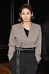 Kim Sun-young [LITTLE BIG PICTURES]