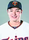 테스트