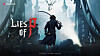 Lies of P, the PC and console game developed by Neowiz set for release in 2023 [NEOWIZ]