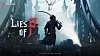 Lies of P, the PC and console game developed by Neowiz set for release in 2023 [NEOWIZ]