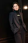 Kim Sun-young [LITTLE BIG PICTURES]