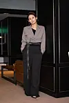 Kim Sun-young [LITTLE BIG PICTURES]