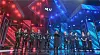 A scene from JTBC's audion program ″Peak Time″ [JTBC]
