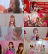 Girl group CSR dropped a new digital single on Sunday. [CSR E&M]
