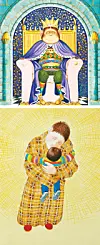 테스트