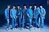Boy group Verivery. [JELLYFISH ENTERTAINMENT]