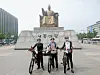 테스트