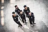 Gen. G players [SPORTIZEN]