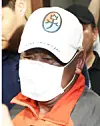 테스트