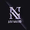 Kim Nam-joo will be back with new music this year [CHOI CREATIVE LAB]