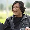 테스트